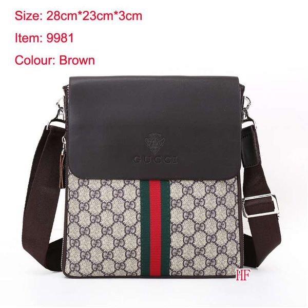 

Bolsa de Ombro bwn888