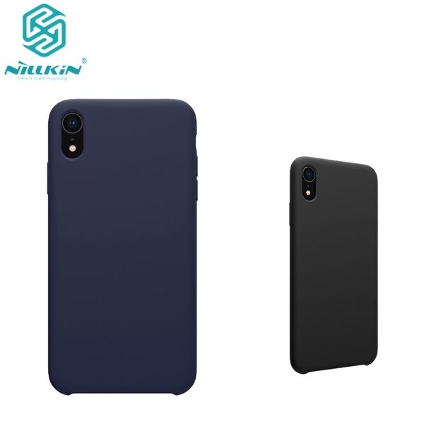 coque blindee iphone xr coque blindee iphone xr