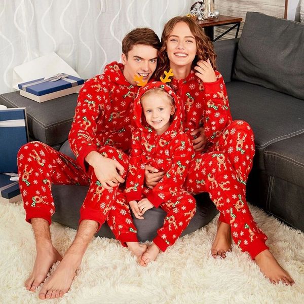 

доман одежда дл вей еми. голова ло. пеа на нежинка. Ѭождевенкий к, Blue