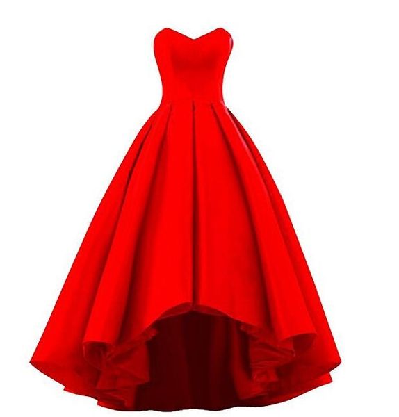 night out maxi dresses