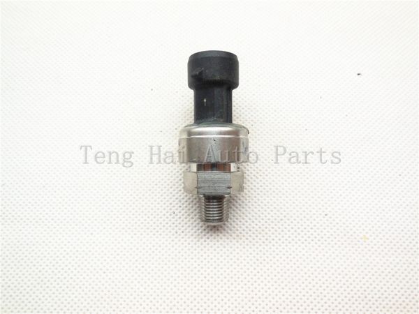 

for new factory import pressure sensorv oem 100cp2-71-148,620059116