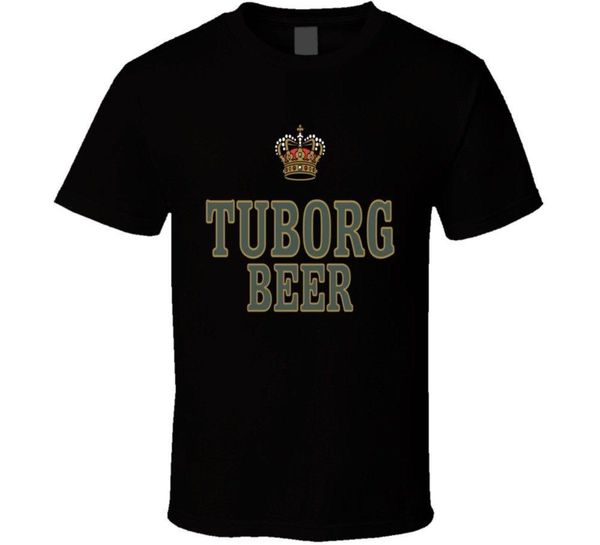 tuborg t shirt