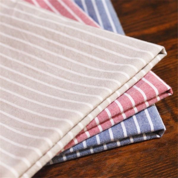 

30*40cm letter printed napkins european popular cotton cloth napkins universal fabric napkins guardanapo