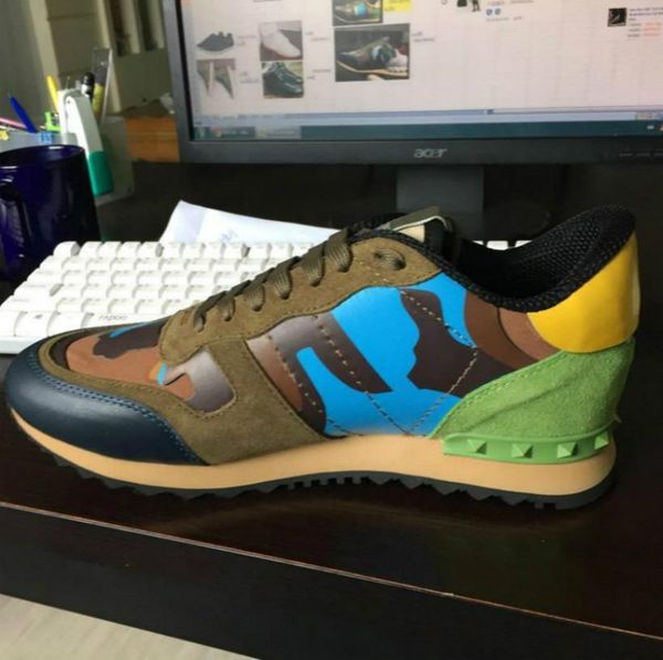 

Sapatos feitos à mão uskaili3