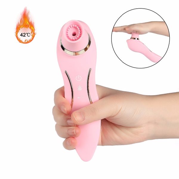 vibrador próstata orgasmo trozo