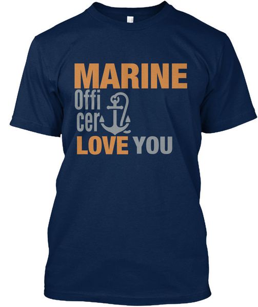 plus size mariners shirts