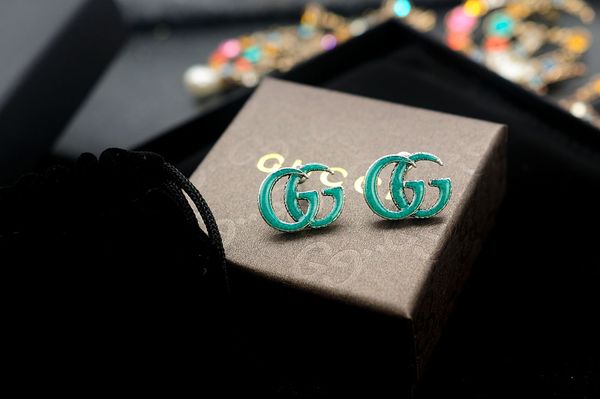 

Цена по прейскуранту завода-изготовителя высокое качество роскошные письмо Алма