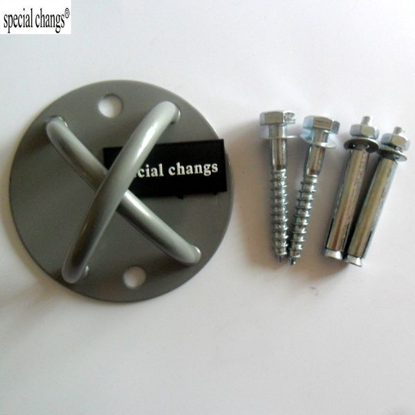 

with a special pull rope fixed buckle / impounded xmount accessories