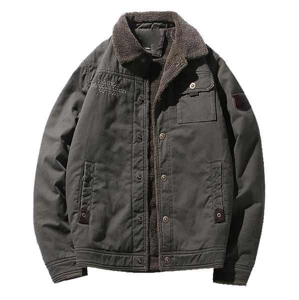 

2018 new vetement femme men man autumn winter denim jacket biker motorcycle button outwear coat blouse jaqueta masculina, Black;brown