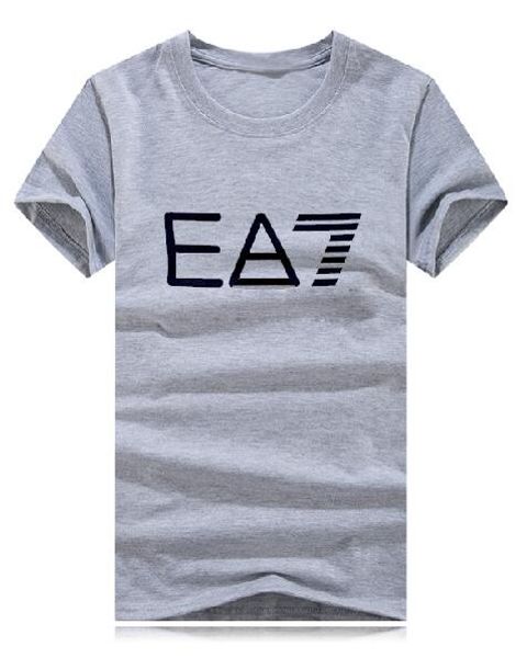 

Camisetas xiaoxiao2021