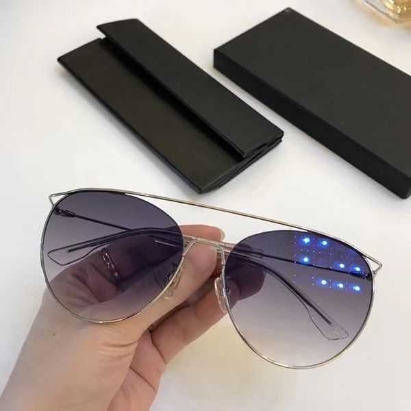 

new fashion women sunglasses cd09 men sunglasses simple and generous men sun glasses outdoor uv400 protection eyewear with case, White;black