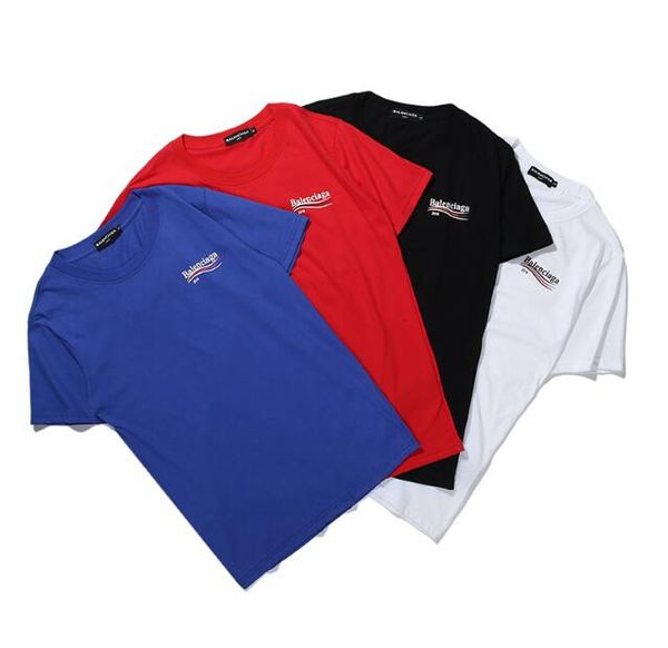 

Camisetas linjunbin828