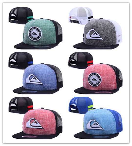 

Бесплатная доставка интернет-магазины NY регулируемый быстрый Snapback мода Hat W письм