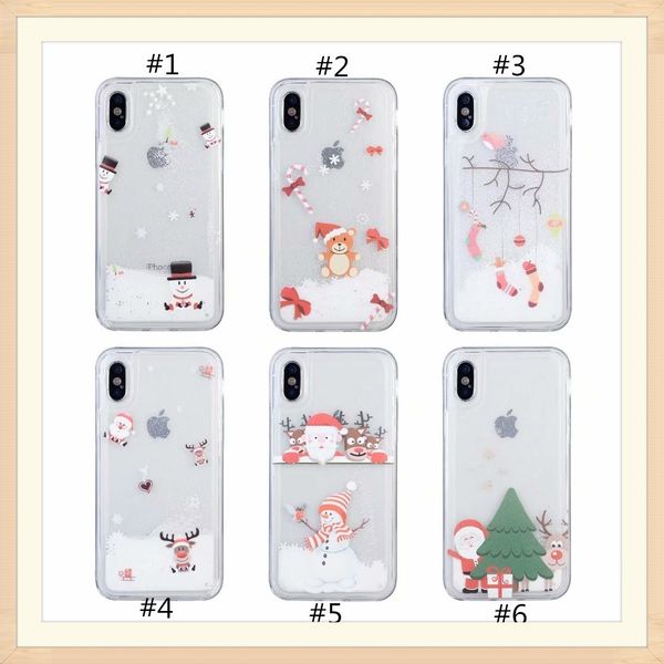 coque iphone xs max sablier coque iphone xs max sablier
