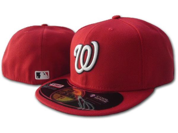 

Bonés com Viseira boutiquehatstore