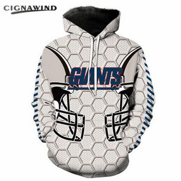 

Capuz e Moletons lolaprettygirls