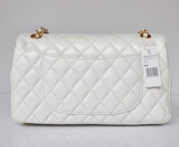 

Новый роскошный бренд классический Леди сумки с золотой цепочкой Сумка женская м