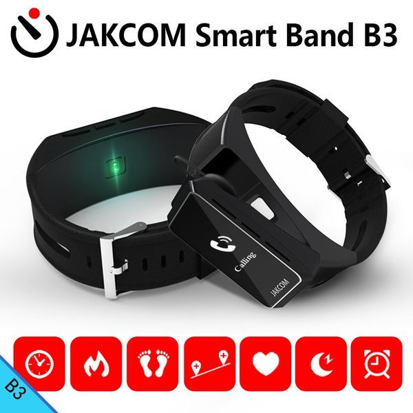

jakcom b3 smart watch гоѬа ѬапѬодажа в маѬ-аа, аки как беплане обѬаз аов m