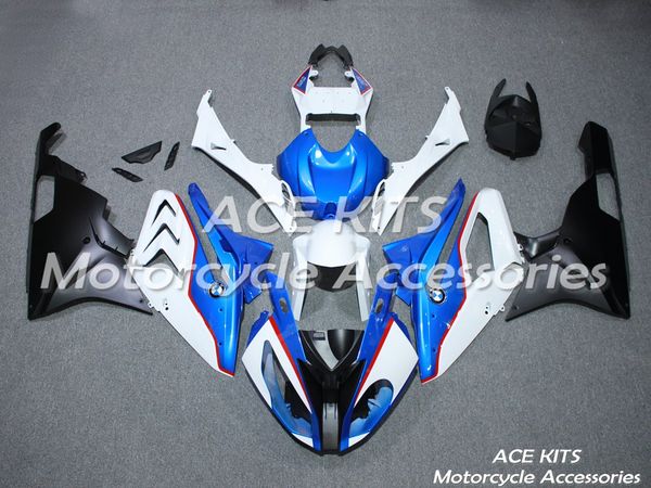 

New ab injection fairing et for bmw 1000rr 2015 2016 bmw 1000rr 2015 2016 all ort of color no m1039