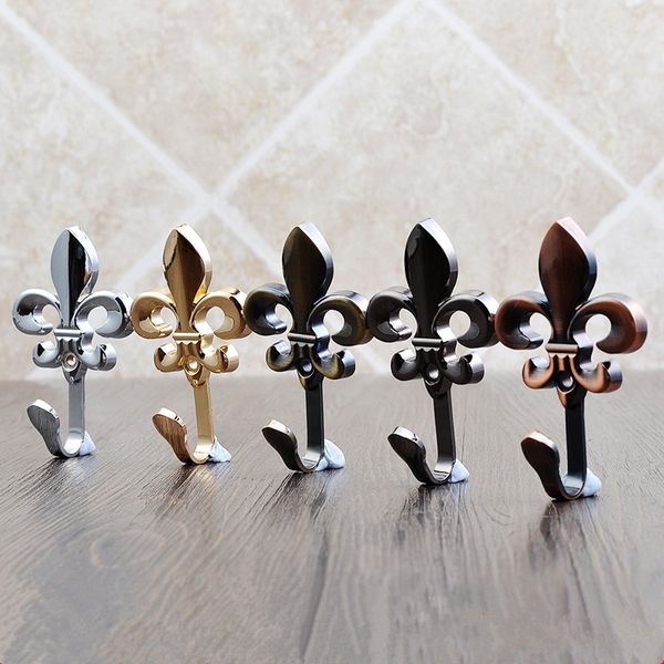 

antique toilet single robe hooks for curtains decorative metal wall hook for clothes coat hat bag towel hanger bathroom