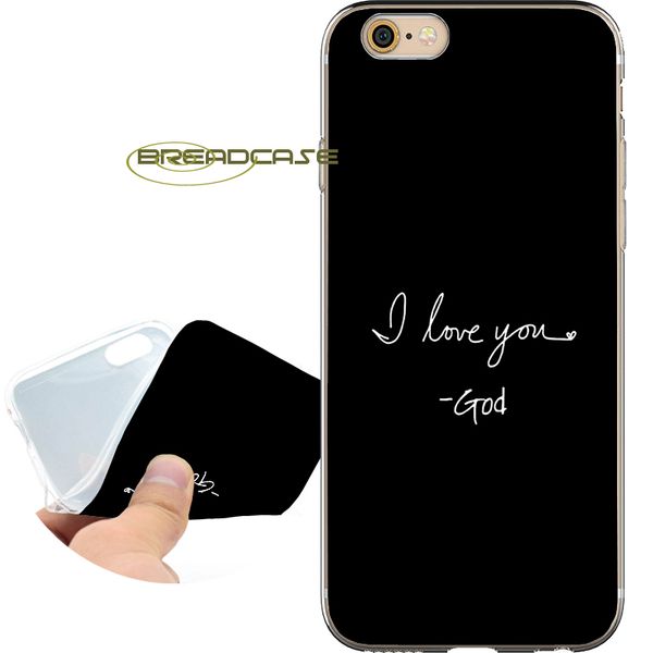coque iphone xr je t aime coque iphone xr je t aime