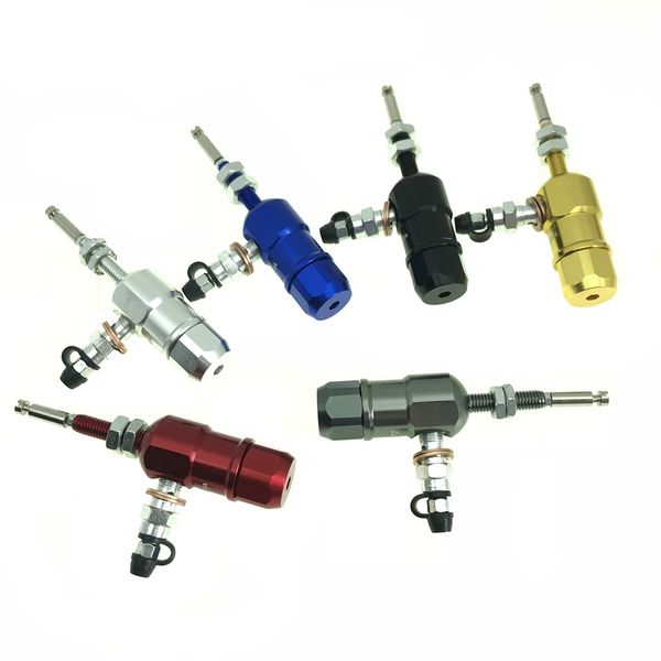 

Универсальный поршень 14 х 23 мм мотоцикл гидравлический ручной сцепления главный