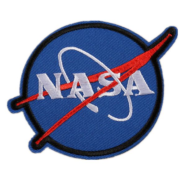 

Noções de costura e Ferramentas homedecor2014