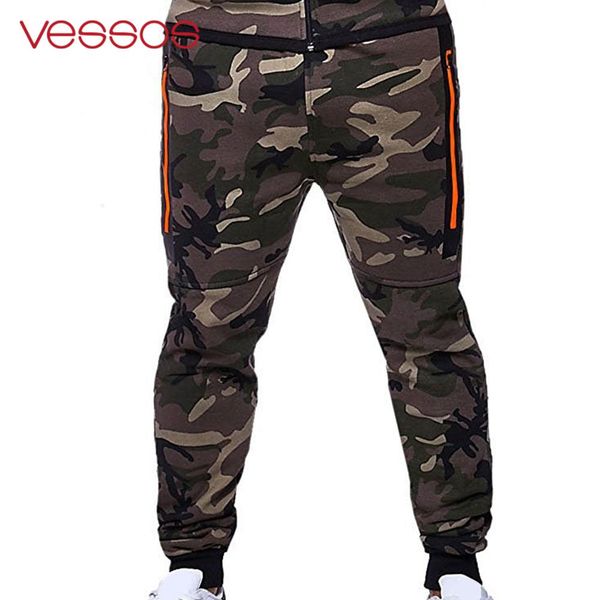 

soledi for sport pants school m-xxxl soft home casual trousers boys sports hip hop fitness train men, Black