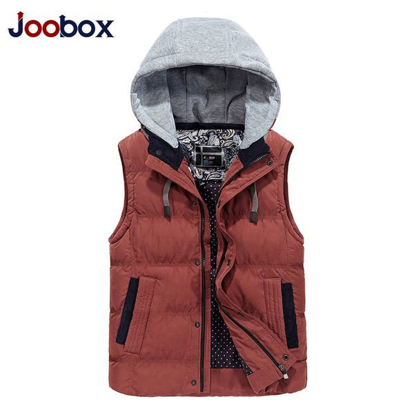 

winter vest men's jacket sleeveless casual windproof waistcoat men's coat slim fit couple vests male jacket autumn eb605, Black;white