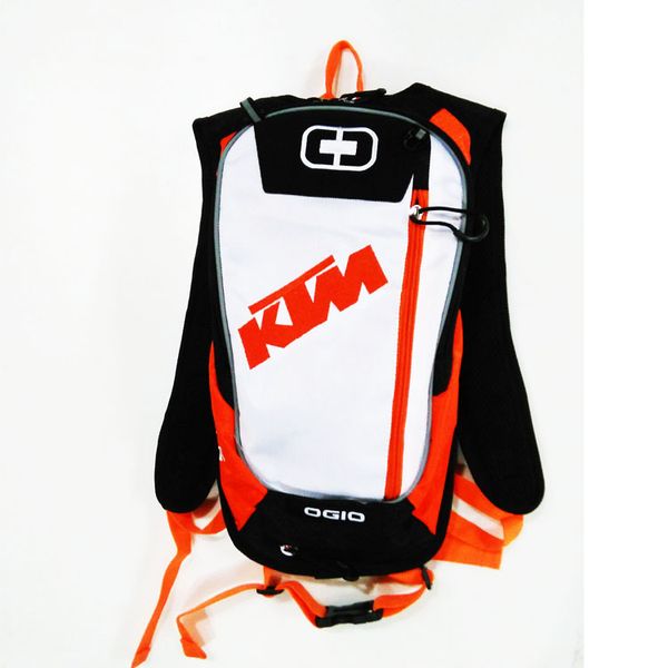 

Bolsas de motocicleta yifan_zhao