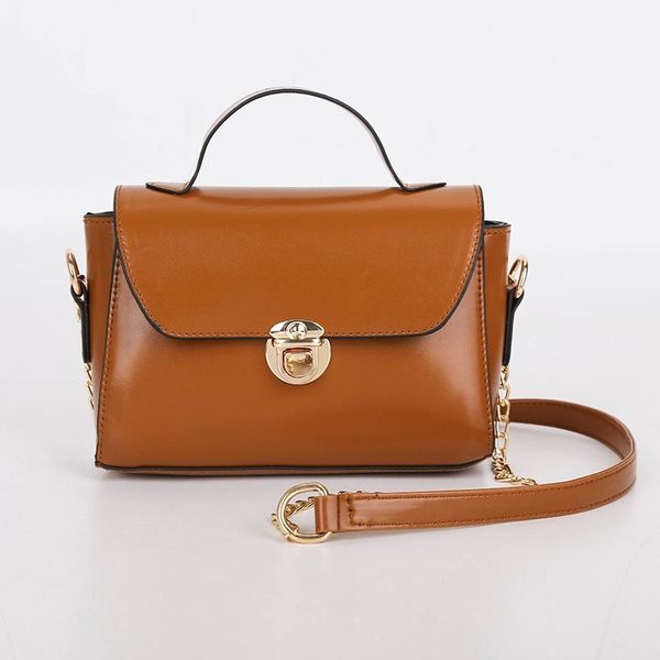 

мода дикий ретро цепи небольшой квадратный мешок женщин ноутбук плечо диагональ пакет