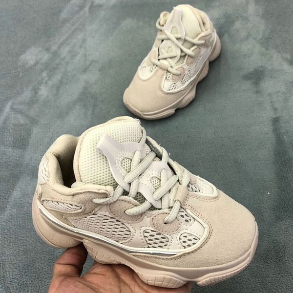 

Sapatos ocasionais boost_sportshoes