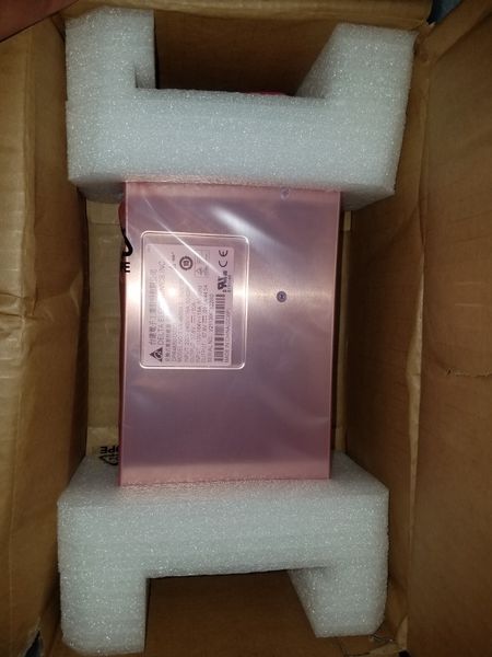 

100% tested work perfect for dpr48/50-d-dce power supply