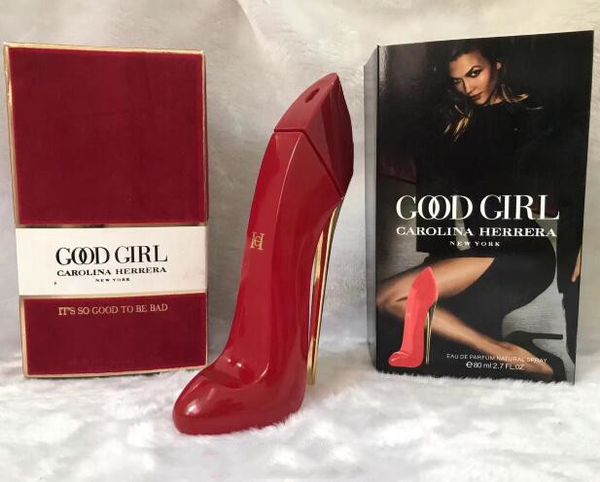 

Топ одеколоны 80 мл сексуальные женские духи parfumes parfum красота здоровья длительный