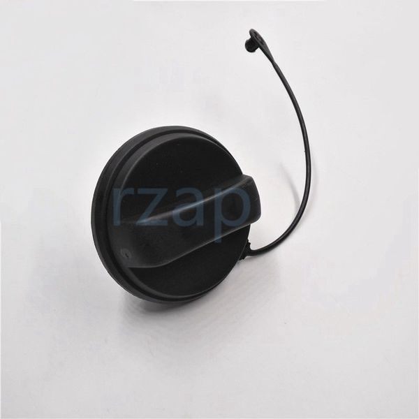 

car oil fuel tank cap gas tank cover fits for ford focus 2 mk2 2005 2006 2007 2008 2009 2010 2011 2012