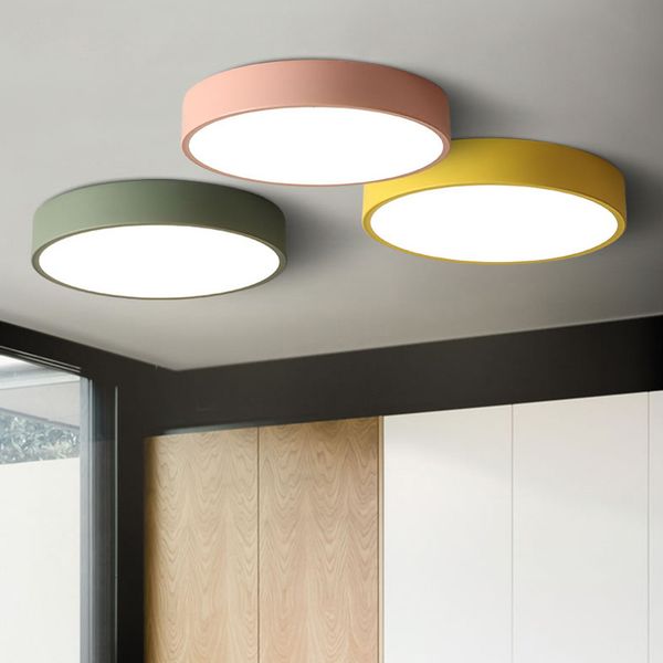 2019 Led To Absorb Dome Light Of Lamps And Lanterns Sitting Room