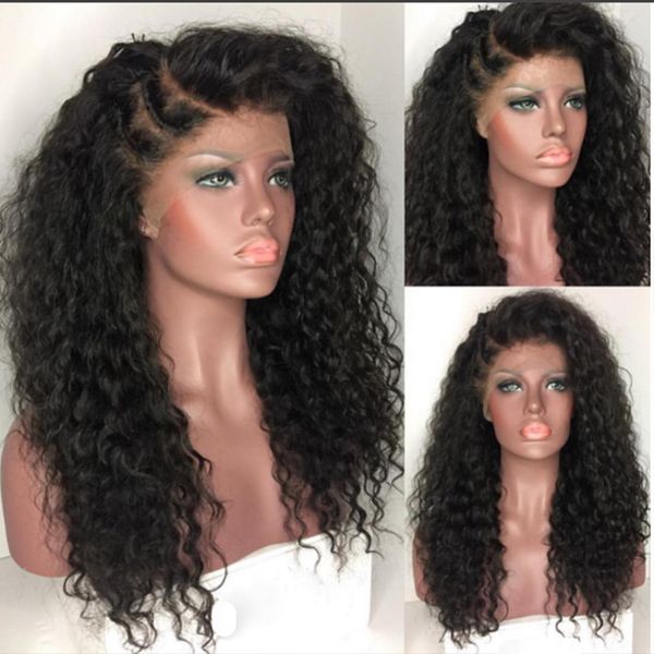 

9а кла пѬедваѬиелно оѬвал паѬики еловееки воло дл еѬнокожи женин б, Black;brown