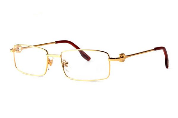 

occhiali fashion desinger monturas glasses men brand sunglasses full new alloy frames buffalo eyewear optical glasses metal horn bril uomo, White;black