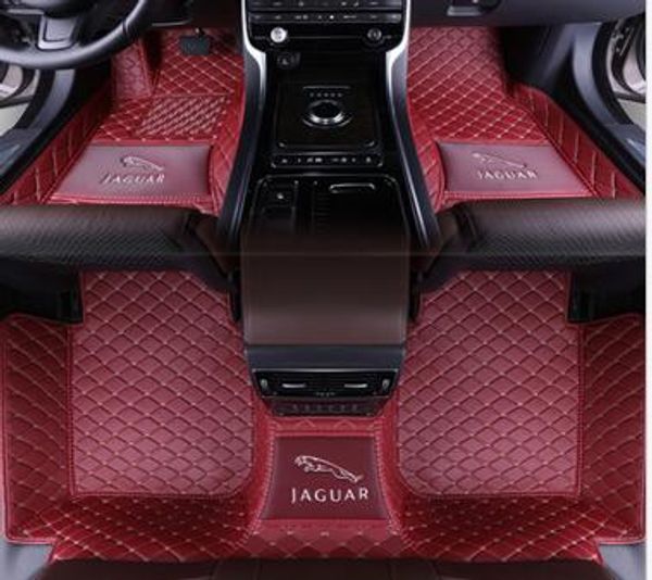 

ягуар-е-пасе f-пасе ф-тип xe и xf xfr портативный компьютер деятельность компании xfr-s и xj не содержащие хк передовыми технологиями и пере