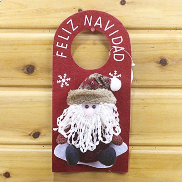 

happy new year christmas home furnishings accessories