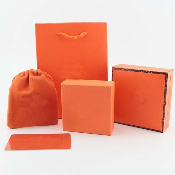 

Caixas de Jóias jewelryboutique
