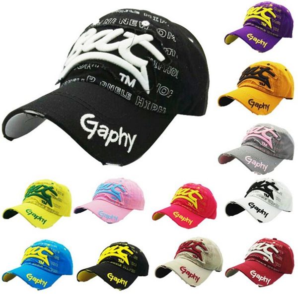 awesome fitted hats