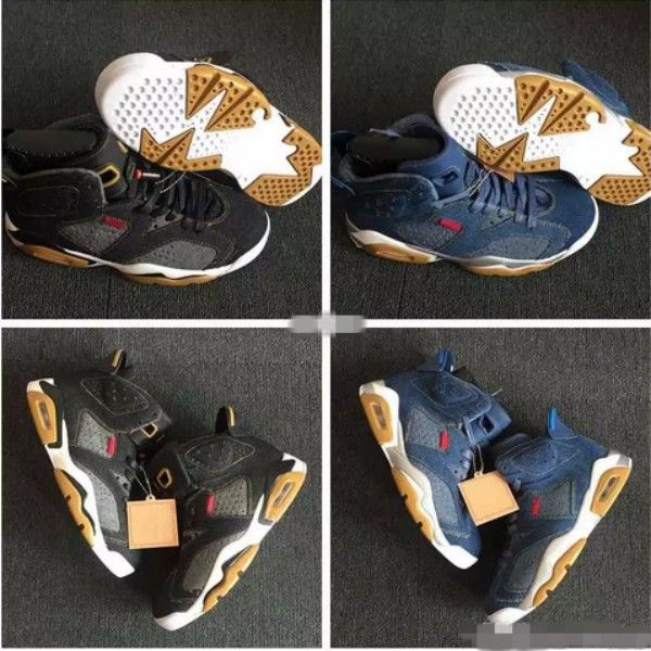 

Tênis de basquete hot_cheap_sport