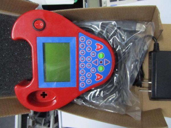 

auto diagnostic key programming tool machines zedbull transponder programmer mini for cars code reader full kit