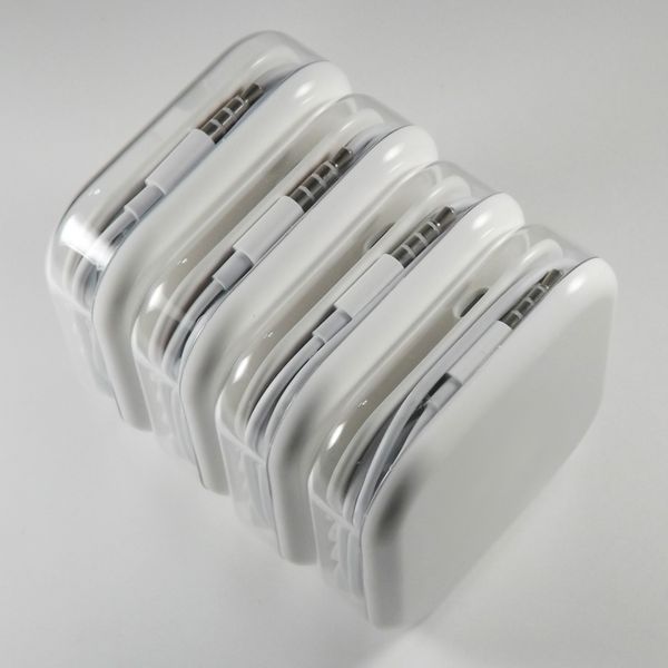 

Fones de ouvido de celular jhw_speaker