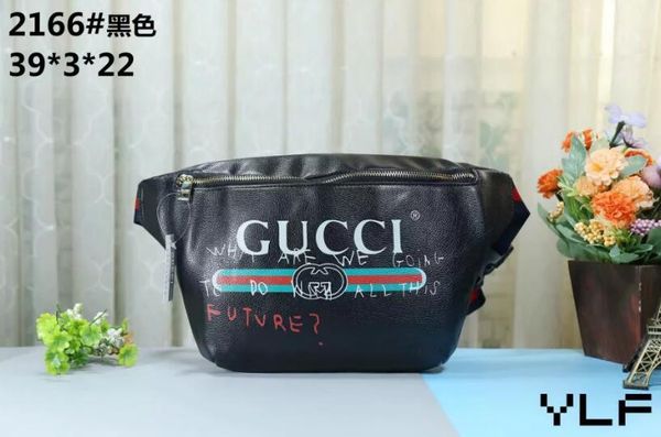 

2018 styles Handbag Famous Designer Brand Name Fashion Leather Handbags Women Tote Shoulder Bags Lady Leather Handbags Bags purse