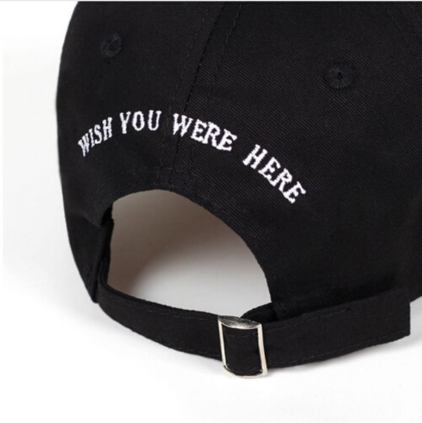 

cap fashion caps hat hip astroworld embroidery cotton travis hop latest baseball scotts grkih