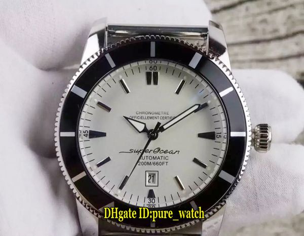 

Relógios de pulso pure_time