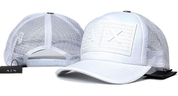 

Новая мода высокое качество Snapback Cap хип-хоп Мужчины Женщины Snapbacks шляпы Бейсбол спортивные шапки чистая крышка регулируемая, новый бренд горячей продажи G71051