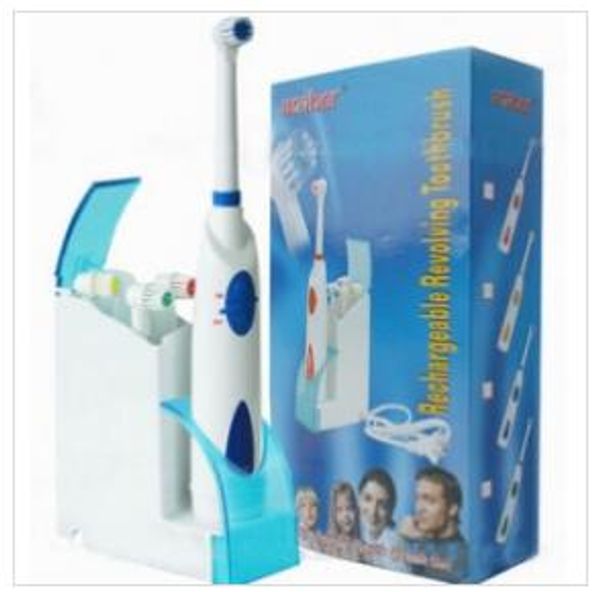 

toothbrush pinhole 1280x720 hd camera dvr 16gb(motion activated)